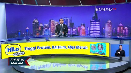 Terbaru! Blak-Blakan Hasto Usai Bebas Terima Amnesti dari Presiden Prabowo: Kalau Tidak Percaya...