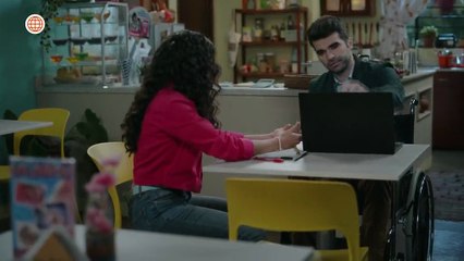 Eres mi sangre Capitulo 86 Completo HD