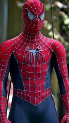 Top 5 Amazing Spider-Man Costumes You Must See 🕷️