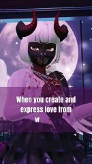 EP052/To the one without a name—Your silence is not emptiness.