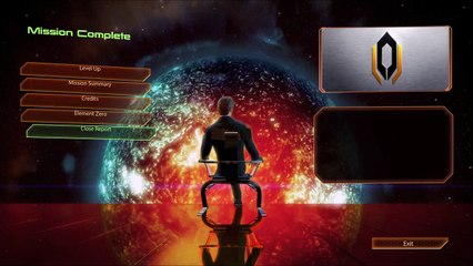 Mass Effect 2 - Part 66