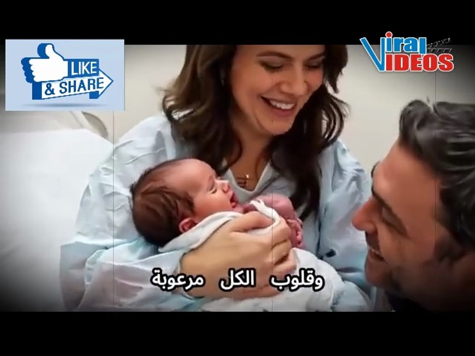 ولادة علياء ومفاجآت الموسم الثاني من المدينة البعيدة | دراما مشوّقة وصراعات الصداقات