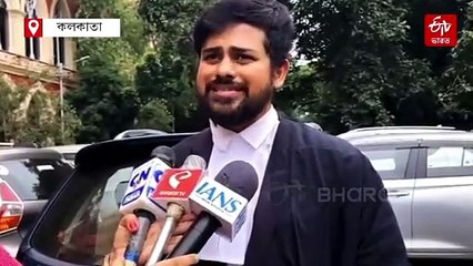 জয়েন্টে অনুত্তীর্ণদের ভর্তি নিলেও রেজিস্ট্রেশন দিচ্ছে না স্বাস্থ্য বিশ্ববিদ্যালয়, হাইকোর্টে পড়ুয়ারা