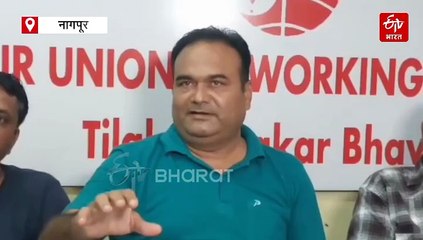 ८ नवऱ्यांची फसवणूक करणारी 'लुटारू' वधू अखेर पोलिसांच्या जाळ्यात, कारनामे जाणून व्हाल थक्क!