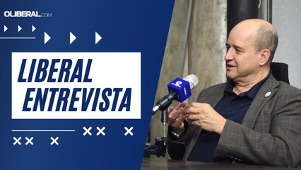 Emprego, energia, segurança: setor nacional de petróleo e gás defende potencial da Margem Equatorial