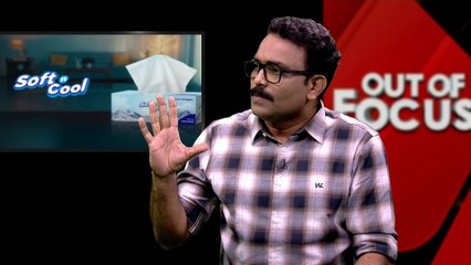 വെള്ളാപ്പള്ളിയെ മുഖ്യമന്ത്രി പിണറായി വിജയൻ ചേര്‍ത്തുപിടിക്കുന്നതിൽ ​ഗുരുതര പ്രശ്നം