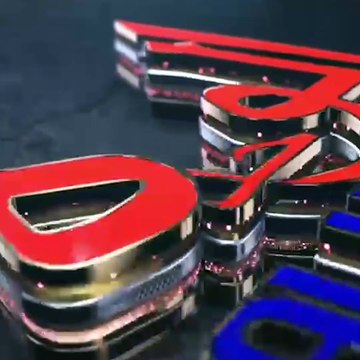 Député Takial Ndolassem : Pourquoi ils arrêtent des journalistes ? S'ils sont courageux, qu'ils aillent arrêter le Maréchal