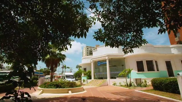 POLVO_CARNAVALERO_CAP_69-1600-caracolplay.mp4