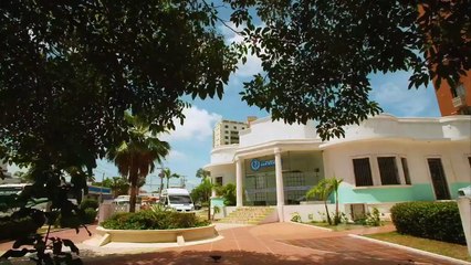 POLVO_CARNAVALERO_CAP_69-1600-caracolplay.mp4