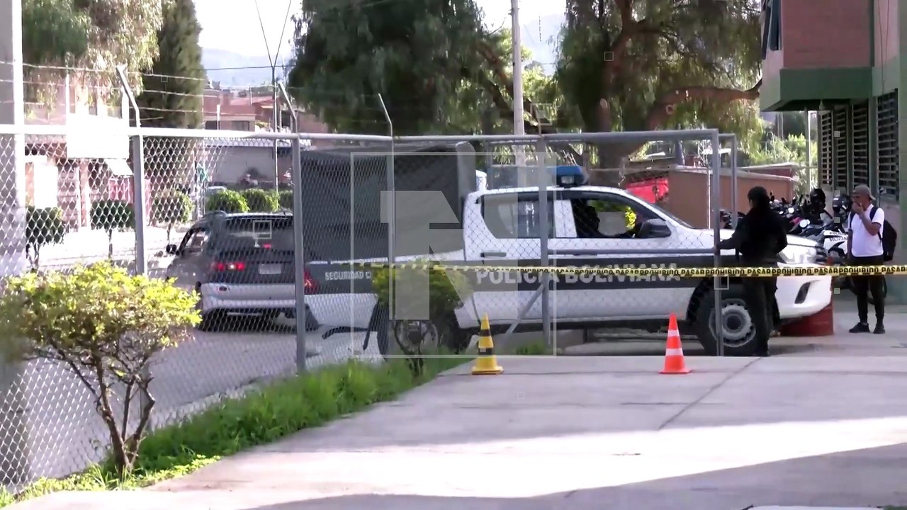 Murió Aida Cruz, fue quemada por su cuñado, es la octava víctima de feminicidio