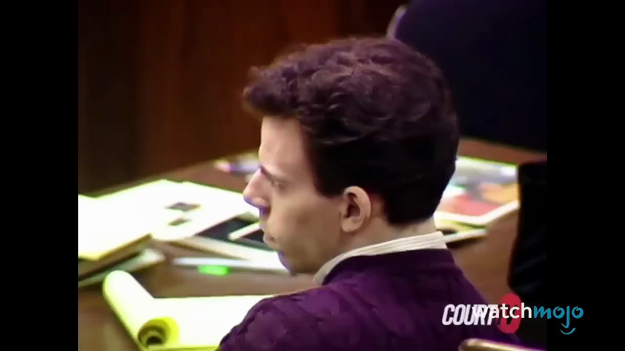 16 Shocking Facts Left Out of Monsters: The Menendez Story