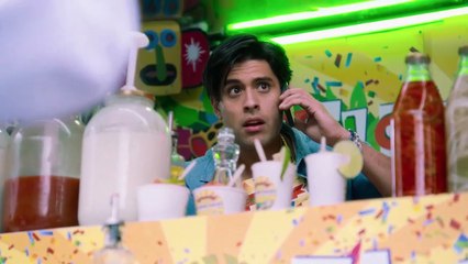 CAP75POLVOCARNAVALEROplay-1600-caracolplay.mp4