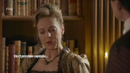 valle salvaje capitulo 225 avance