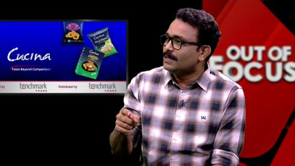 ഹാരിസ് ചിറക്കല്‍ ഒരു വിസില്‍ ബ്ലോവര്‍, സർക്കാരിന്റേത് പ്രതികാര നടപടി