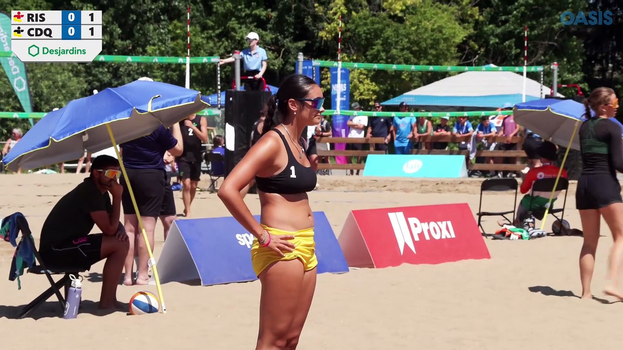 2025-08-01_J7-Volleyball-Plage_Féminin_RISvsCDQ