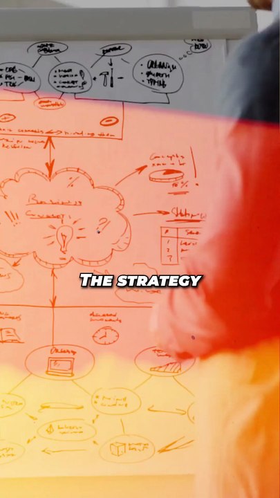 This Simple Strategy Got Our Client 176 Phone Calls On Their Business Profile