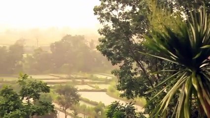 Rain sounds with piano for sleeping Rain sleep music 30 minutes SoundXO - Relaxing Music.mp3