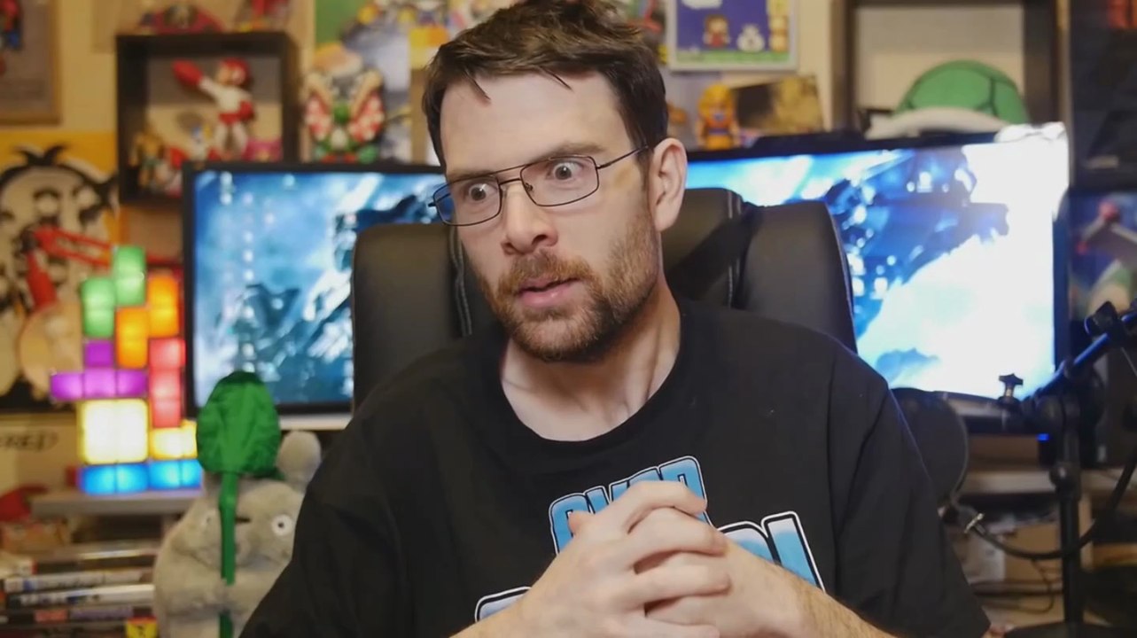 French YTP - JdG Mega Mix