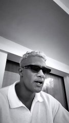 "مات شايف أكل عيشه وهيقابل ربنا شهيد"..محمد رمضان ينعى متوفي حفل الساحل الشمالي