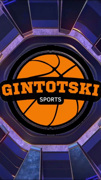 No Caitlin Clark? Here’s What You Missed in Fever vs Mercury! 🔥 #WNBA