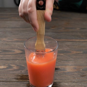 Dites adieu aux essais et aux erreurs avec ces ASTUCES de réparation 🔨✅