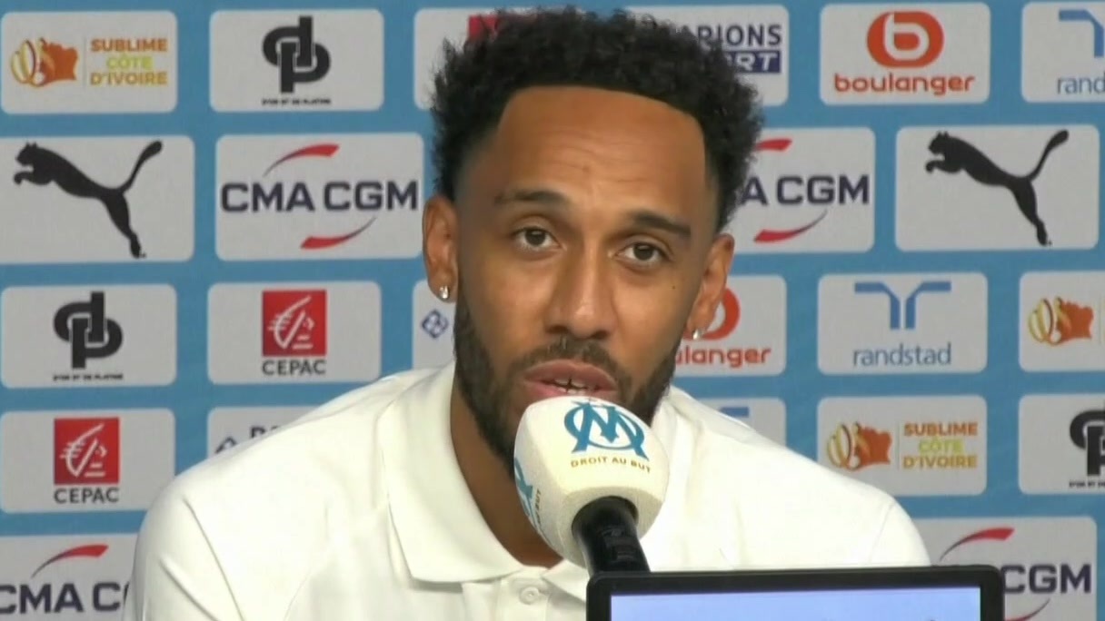 AR OOV AUBA DEC 010825