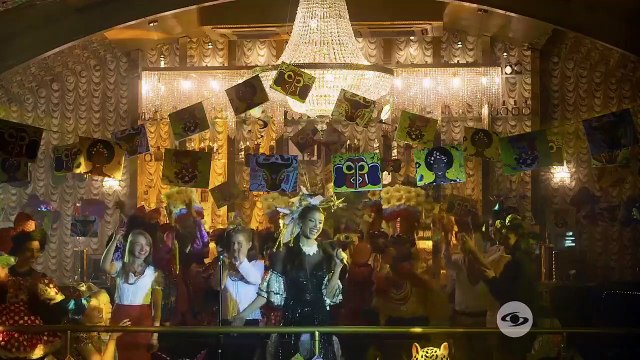 Cap85POLVOCARNAVALEROPLAY-1600-caracolplay.mp4