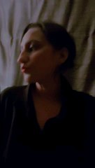 pilot #dailymotionfollowers #dailymotionvideoviral #dailymotionfunnyvideo#foryou#foryoupage