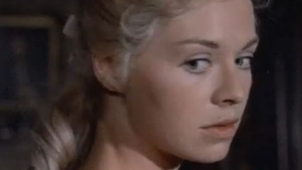 As Aventuras de Tom Jones Trailer Oficial