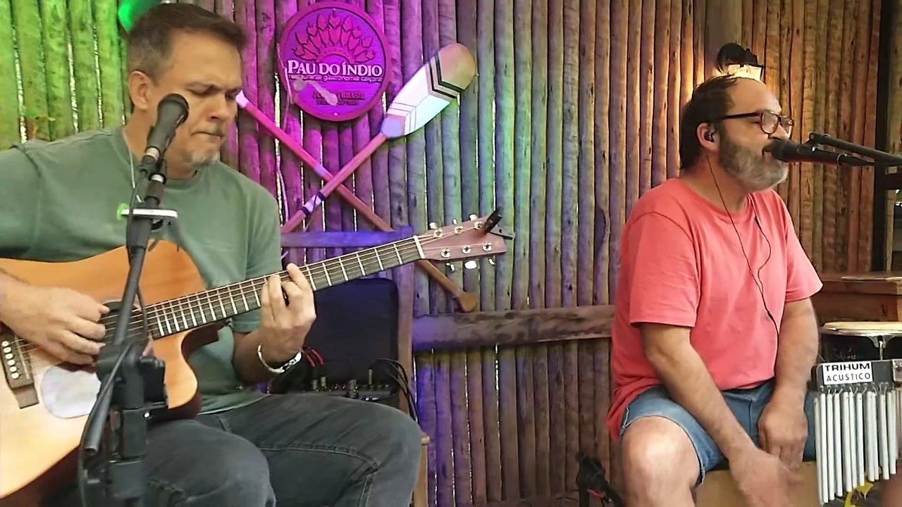 Sabores e tradição marcam reta final do Festival Gastronômico de Peruíbe