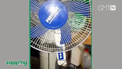 [#Zapping] du 01 Août 2025