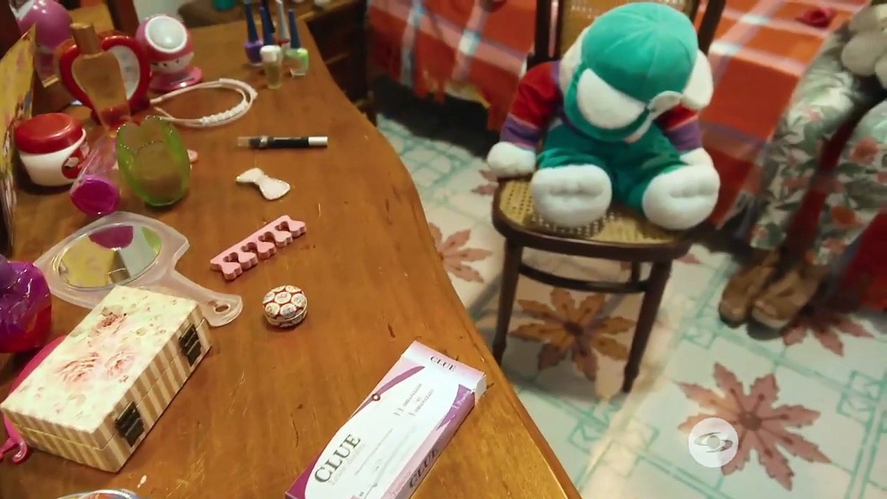 Cap82PolvoCarnavaleroPLAY-1600-caracolplay.mp4