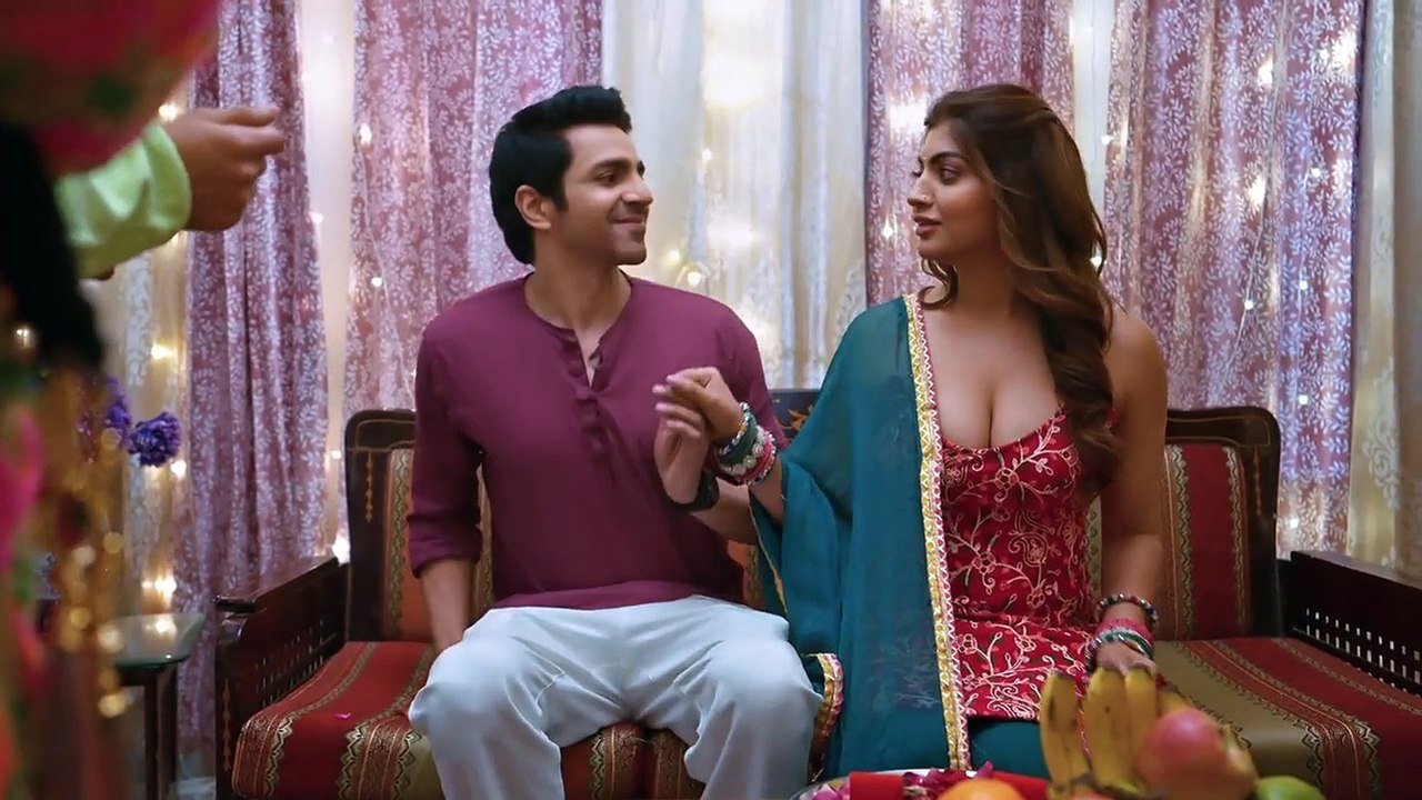 Rose Garden 2025 Season 01 Episode 3 - Dosti Ya Dhokha
