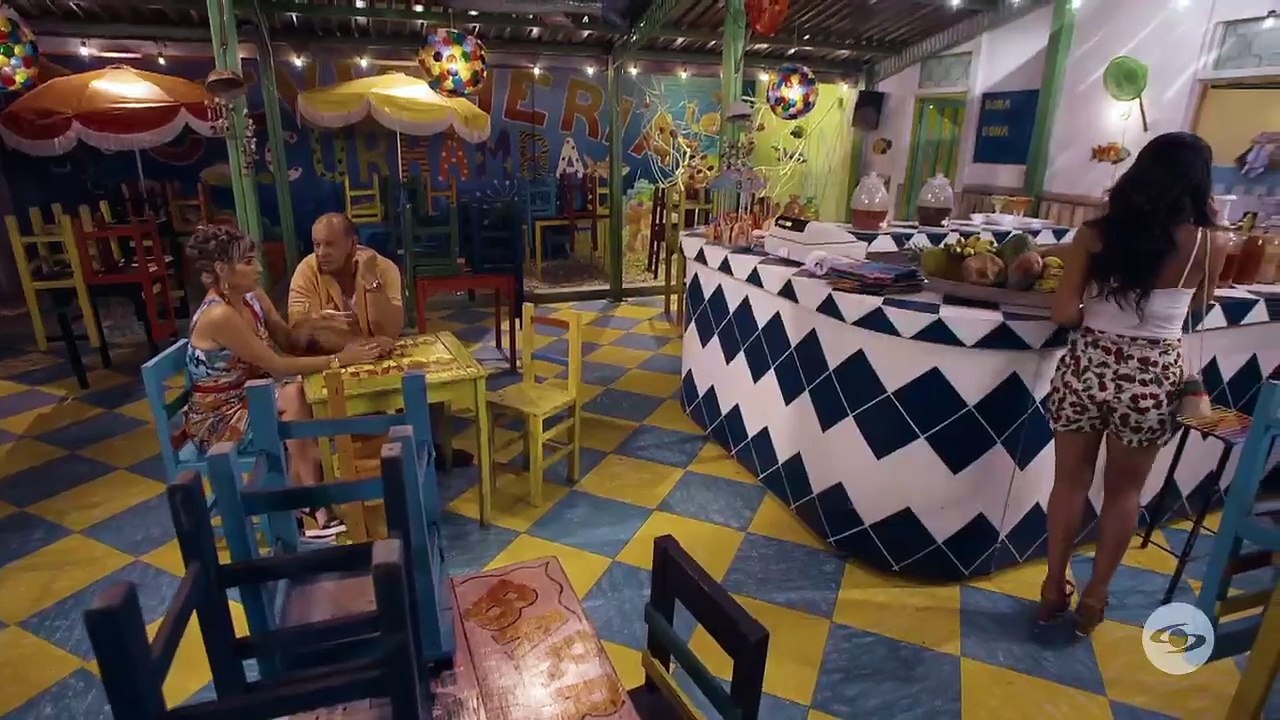 CAP77POLVOCARNAVALEROplay-1600-caracolplay.mp4