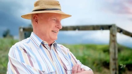 Home and Away 8535 29th July 2025 + Full HD [Eng Sub]