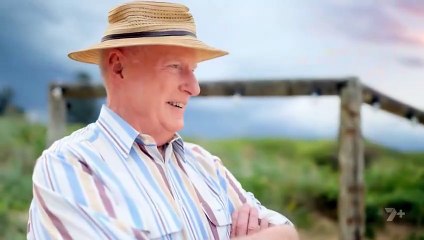 Home and Away 8537 31st July 2025 + Full HD [Eng Sub]