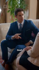 That Makes Two of Us USA ReelShort