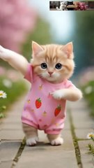 Hassi Ka Full Tandoor: Desi Fails Aur Cute Tod-Fod