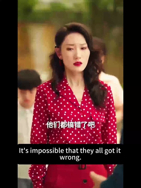 Reborn and Married to Zhiqing—Now My Ex Is Shocked!/My Twin Husband Is Sleeping With My Sister In Law | Part 2