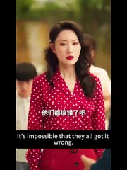 Reborn and Married to Zhiqing—Now My Ex Is Shocked!/My Twin Husband Is Sleeping With My Sister In Law | Part 2