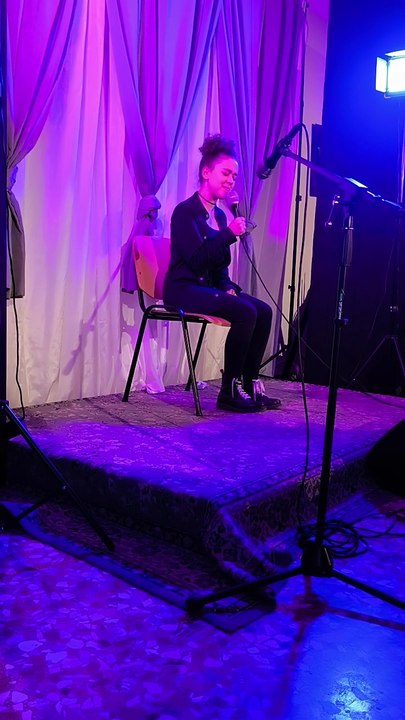 Openmic Finale_250603