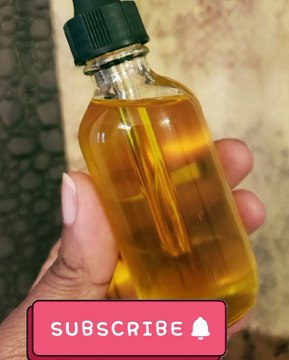 Fitkari for Skin Whitening/Pigmentation Treatment with Alum|Phitkari Benefitsfor skin Tightening|