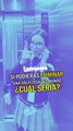 ¿Y si pudieras borrar algo del mundo? | Upiniones