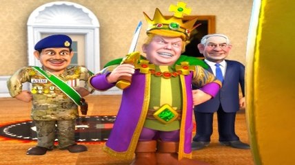 So Sorry: Nobel bina bhi kya jeena