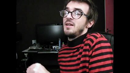 Inferno, leite em pó e chat da uol