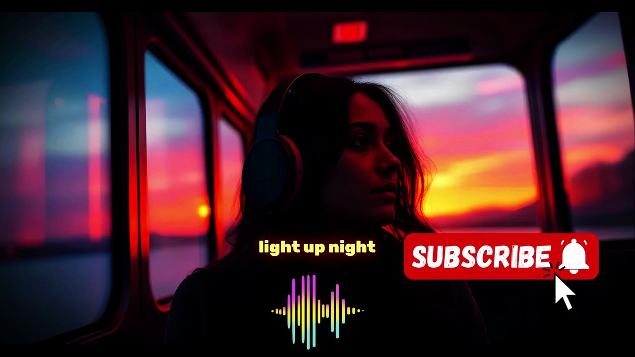 If we're gonna go | #tunetitans #newsong