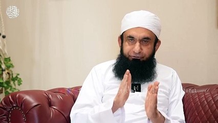 Shan e Umar رضي الله عنه part 1 #FYP   #ForYou   #ViralVideo   #TikTokTrend   #ExplorePage   #TikTokDaily   #TrendingNow   #ViralReels   #MustWatch   #InstaViral   #ShortsFeed   #DailyContent   #ReelItFeelIt   #ContentCreator   #ViralZone