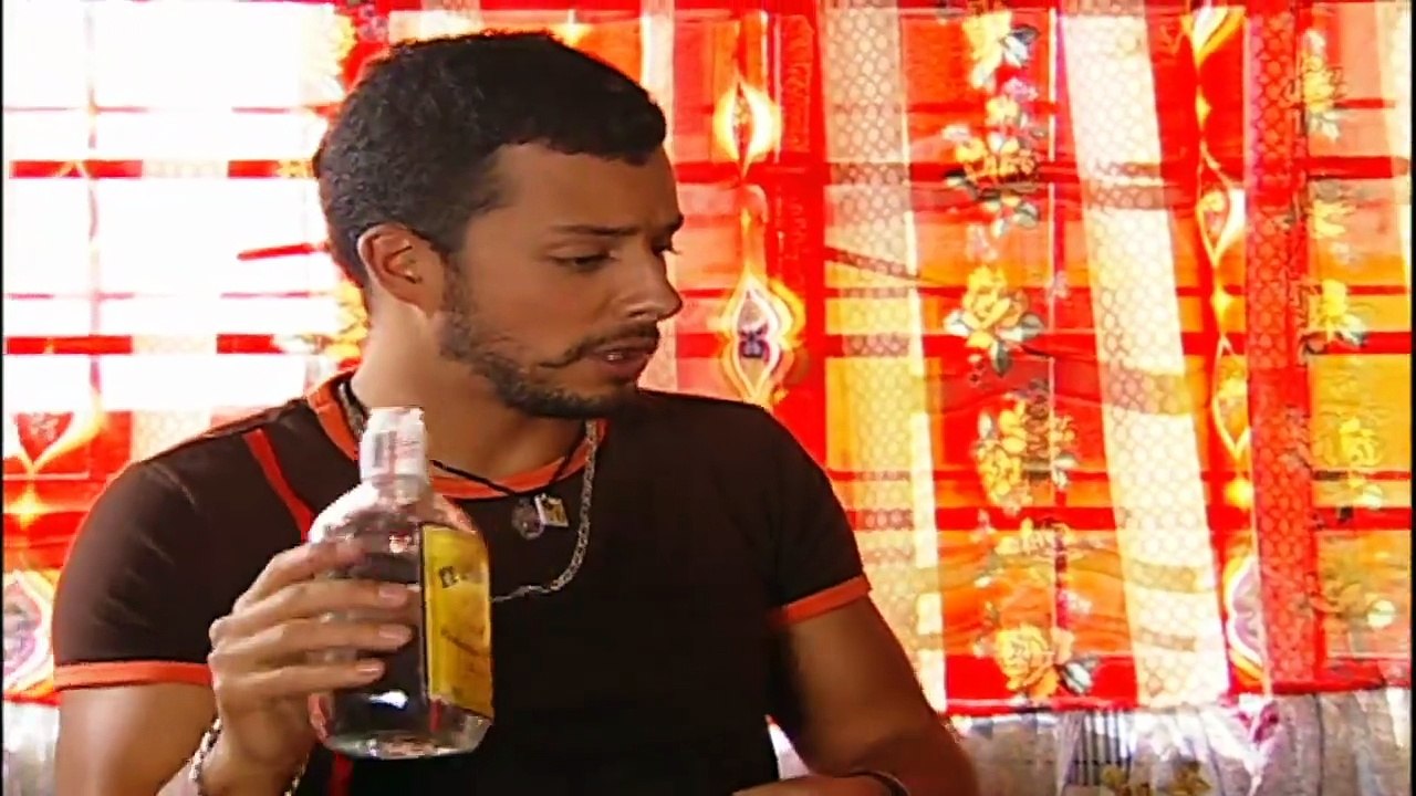 Cardona deja las cosas claras con Catalina