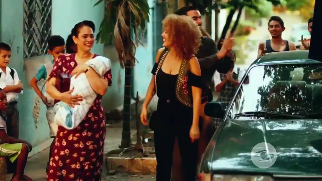 PlayCap99Tardeloconociok-1600-caracolplay.mp4