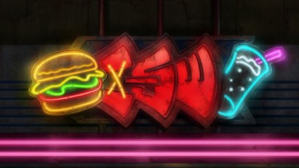 Harbi.Kir.S01E03.WEBRip.x264-DantelEntel.mp4